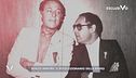 Renzo Arbore e i suoi indimenticabili programmi