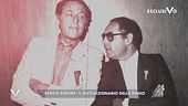 Renzo Arbore e i suoi indimenticabili programmi