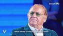 I preziosi ricordi di Renzo Arbore