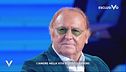 L'amore di Renzo Arbore