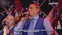 Renzo Arbore e la sua Orchestra Italiana