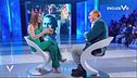 La carriera di Renzo Arbore