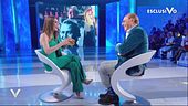La carriera di Renzo Arbore