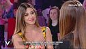 Belen e la famiglia
