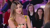 Belen e il caso Riccardo Fogli