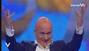 Claudio Bisio