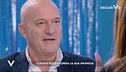 Claudio Bisio