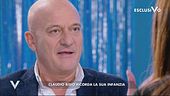 Claudio Bisio