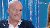 La cosa più bella