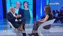 Claudio Bisio: nel privato