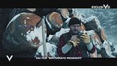 "Bentornato Presidente"