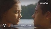After: la storia
