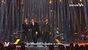 Il Volo: un successo mondiale