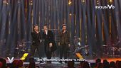 Il Volo: un successo mondiale