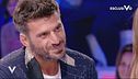 Marco Maddaloni racconta l'isola
