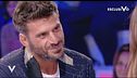 Marco Maddaloni racconta l'isola