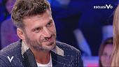 Marco Maddaloni racconta l'isola