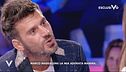 Marco Maddaloni parla della sua mamma