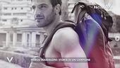 Marco Maddaloni story