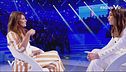 Marina La Rosa: "Riccardo Fogli non mi piace"