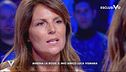 Marina La Rosa: il mio amico Luca Vismara