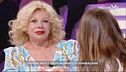 Sandra Milo e il suo dramma