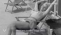 Sandra Milo story