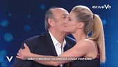 Un'amicizia tutta da ridere