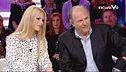 Gerry e Michelle: la nostra vita da genitori