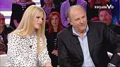 Gerry e Michelle: la nostra vita da genitori