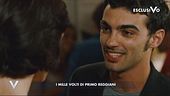 I mille volti di Primo Reggiani