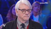 Ricky Tognazzi