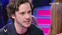 Jack Savoretti