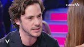 Jack Savoretti