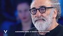 L'intensa carriera di Alessandro Haber