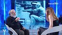 Il ricordo di Mario Monicelli