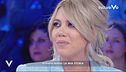 Wanda Nara story