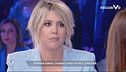 Wanda Nara ed Ivana Icardi