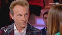 Vita e carriera di Cristiano Militello