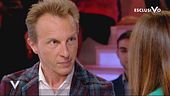 Vita e carriera di Cristiano Militello