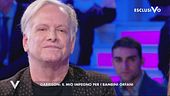 Garrison ed il sociale