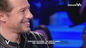 Stefano Accorsi