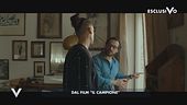 "Il Campione"