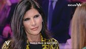 Pamela Prati