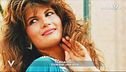 Pamela Prati story