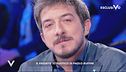 Paolo Ruffini