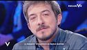 Paolo Ruffini