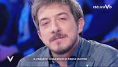 Paolo Ruffini