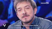 Paolo Ruffini