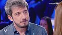 L'amore per Paolo Ruffini